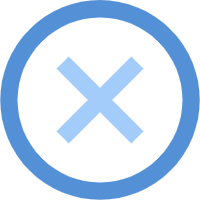 加拿大2.8精准预测结果官方走势图